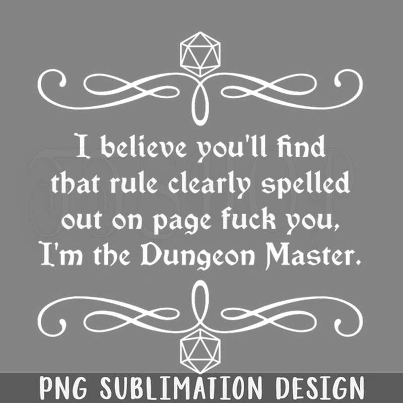 DMAA298-age Fuck Y PNG Download.jpg