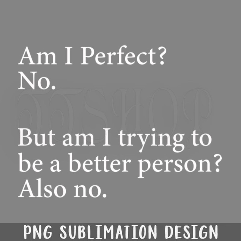 DMAA452- PNG Download.jpg