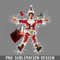 DMCC70-Christmas Vacation PNG Download.jpg