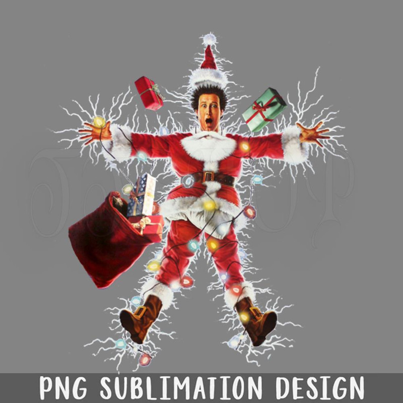 DMCC70-Christmas Vacation PNG Download.jpg
