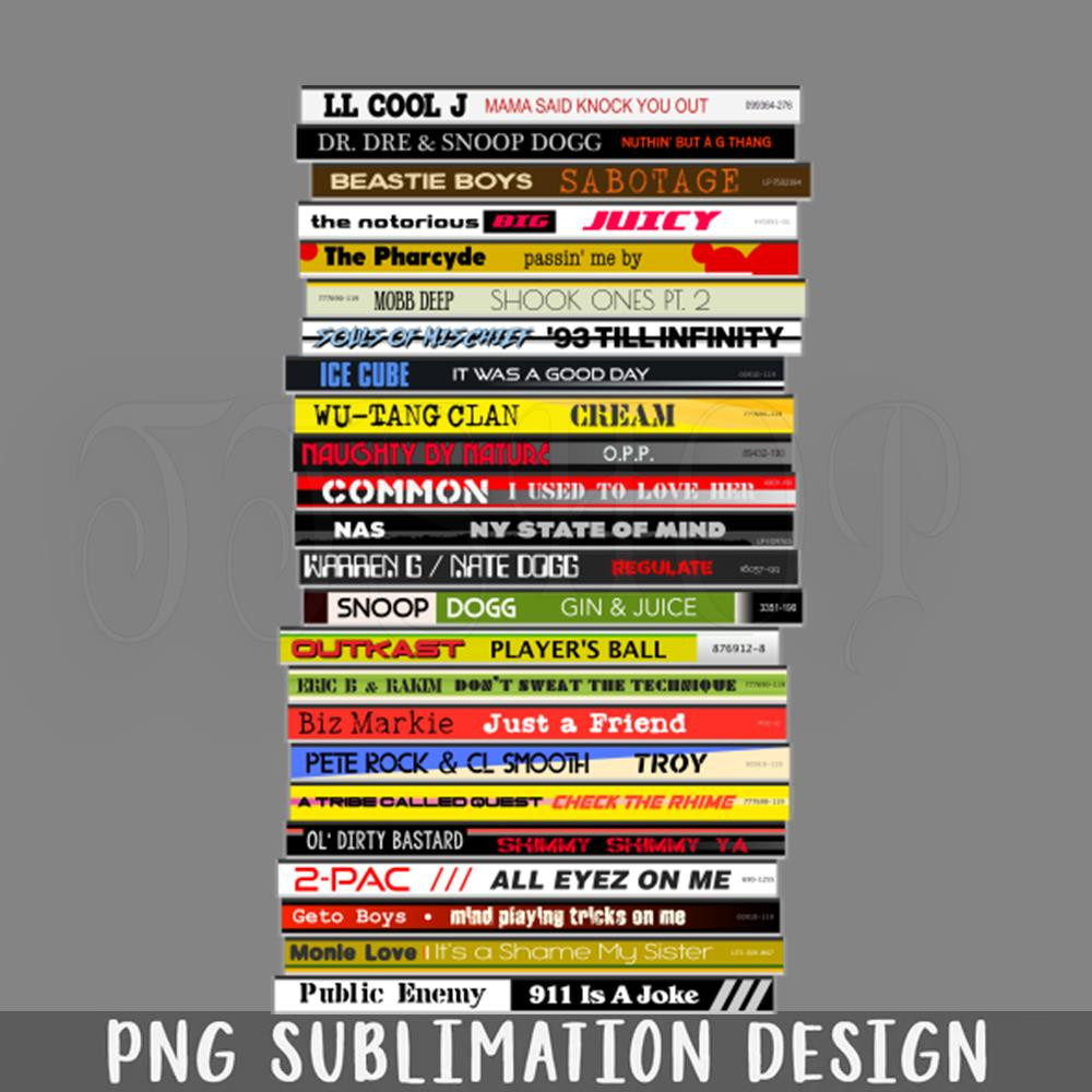 DMAA139- PNG Download.jpg