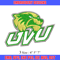 Utah Valley Wolverines embroidery design, Utah Valley Wolverines embroidery, Sport embroidery, NCAA embroidery..jpg