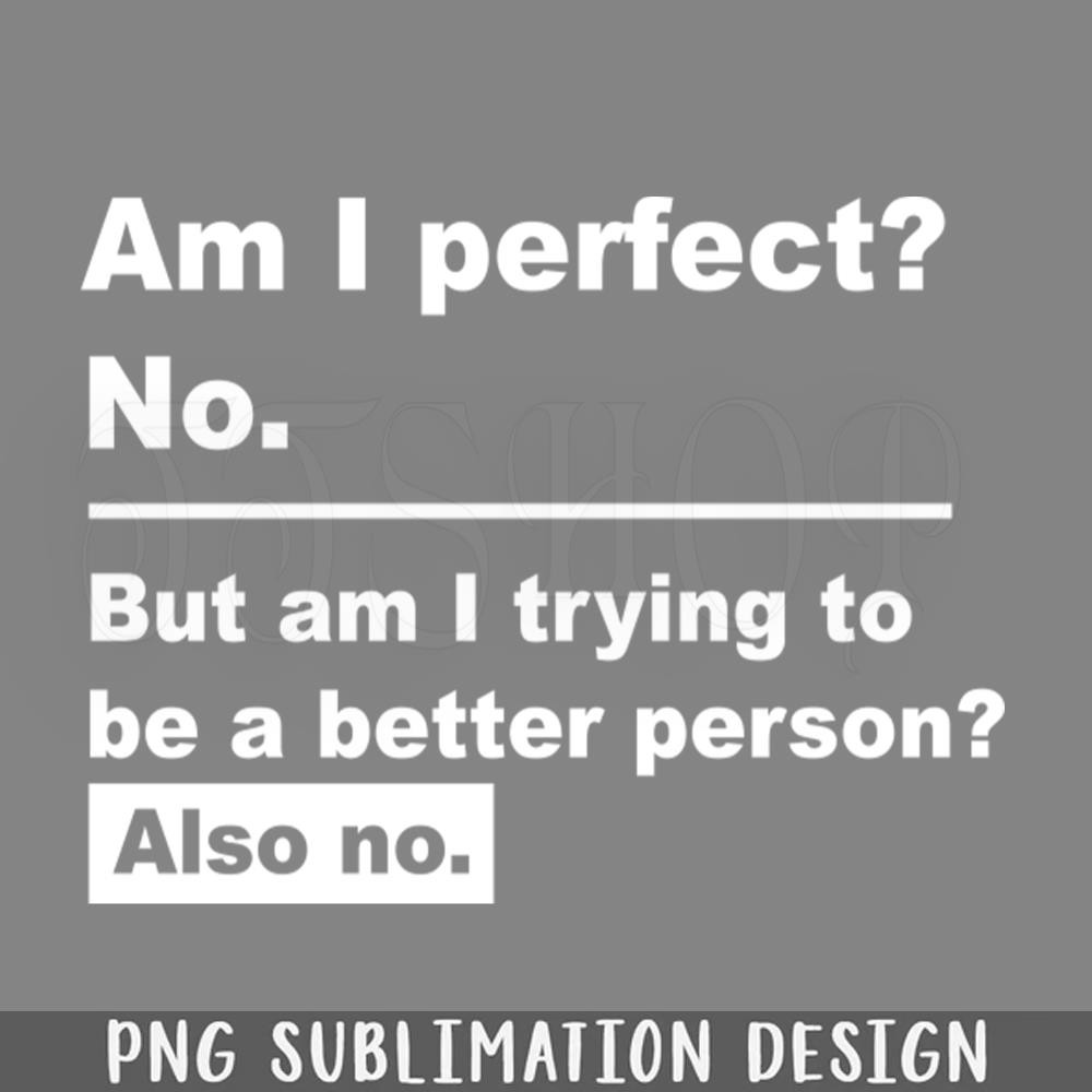 DMAA453- PNG Download.jpg