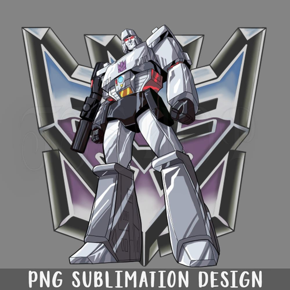 DMAA3- PNG Download.jpg