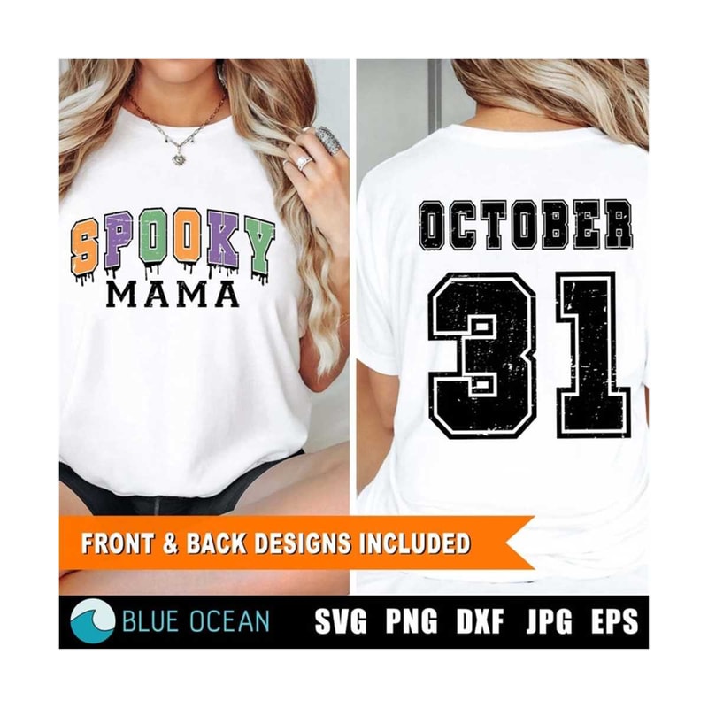 23102023174932-spooky-mama-svg-retro-spooky-mama-halloween-mama-svg-mama-image-1.jpg