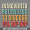 DMAA140-90s Hip Hop kids introverted but willing to dis PNG Download.jpg