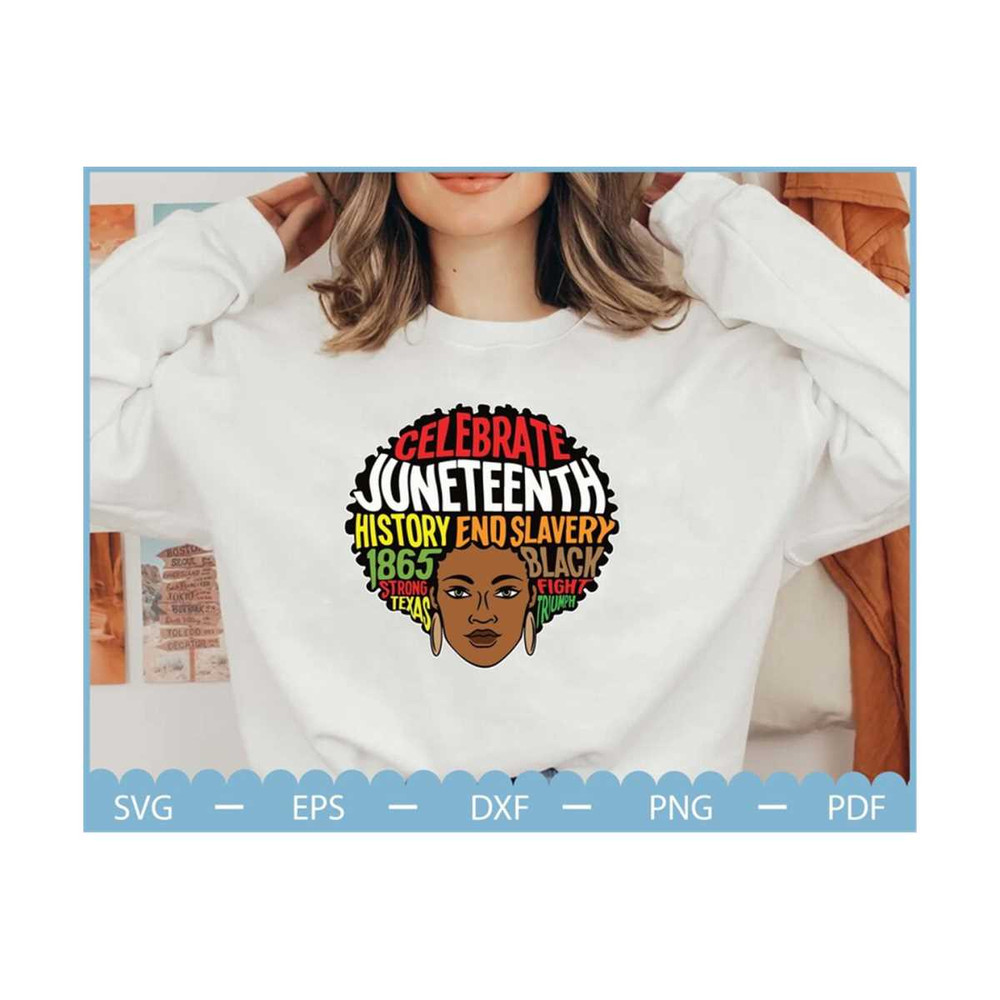 MR-2310202317507-black-woman-svg-black-power-svg-juneteenth-png-juneteenth-image-1.jpg