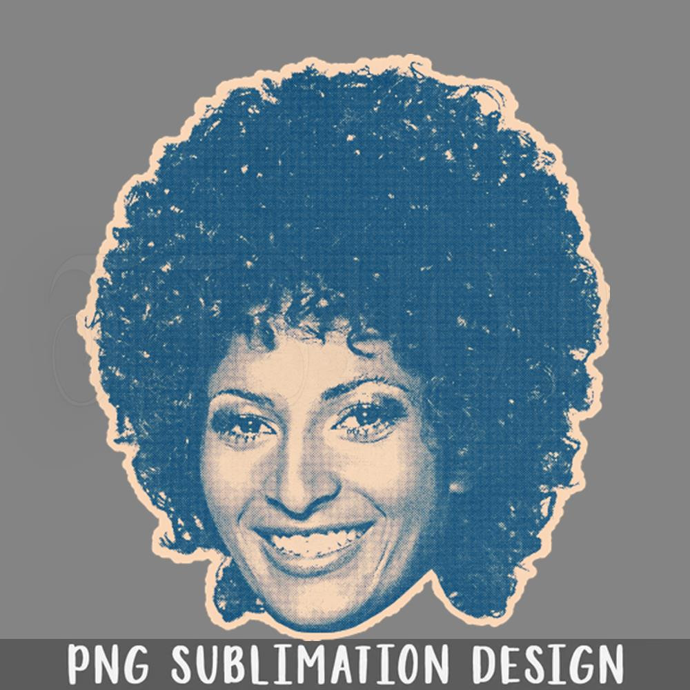 DMAA455-am rier Black ride Fan PNG Download.jpg