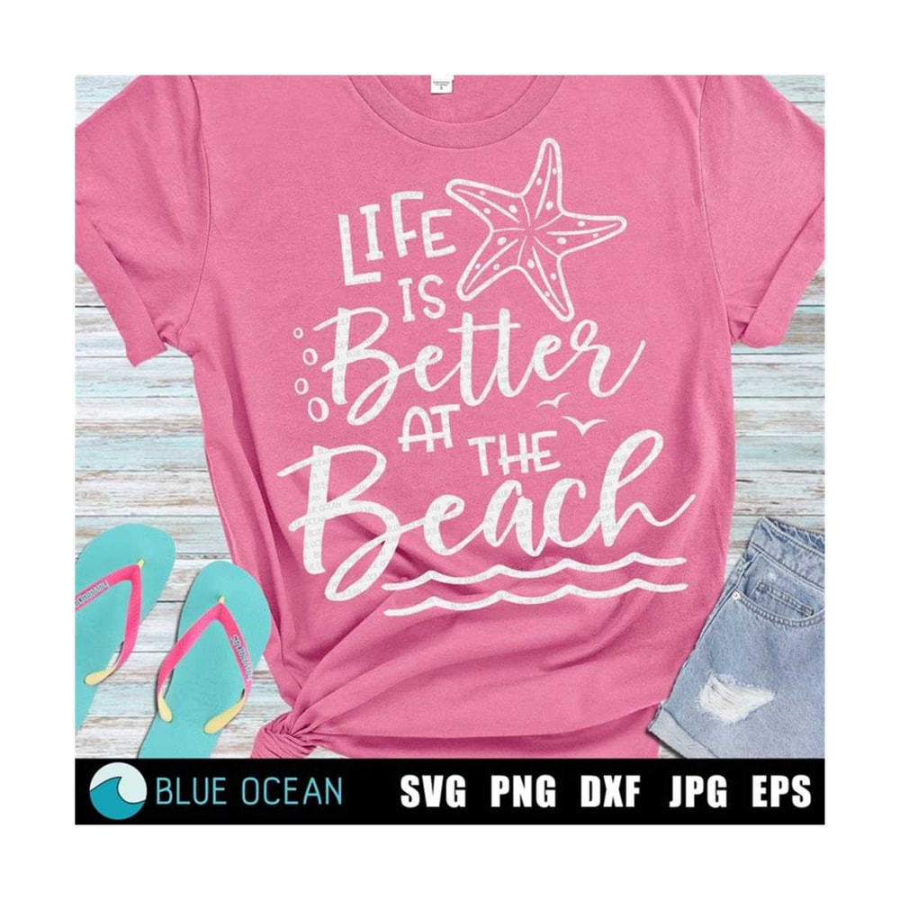 23102023175031-life-is-better-at-the-beach-svg-beach-svg-summer-svg-image-1.jpg