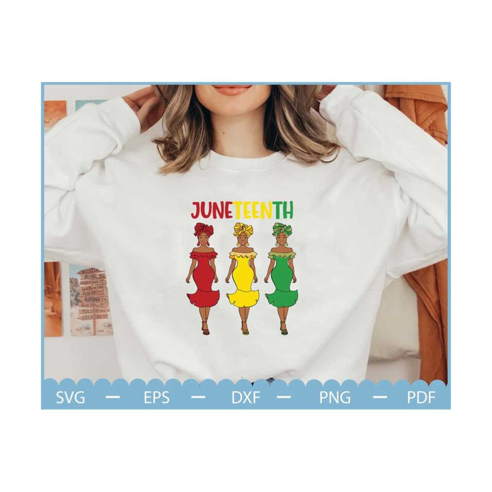 MR-23102023175042-juneteenth-black-girl-1865-svg-juneteenth-19-svg-freedom-image-1.jpg
