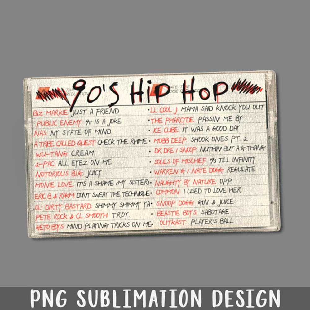 DMAA141-90s Hip H PNG Download.jpg