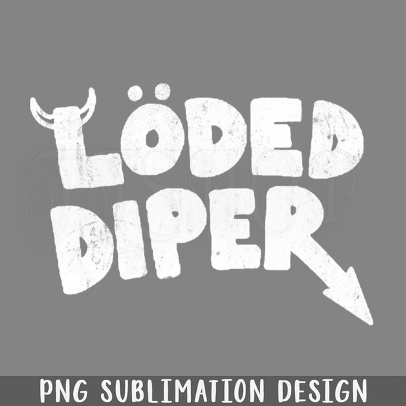 DMCC789-Diary Of A Wimpy Kid Loded Diper PNG Download.jpg