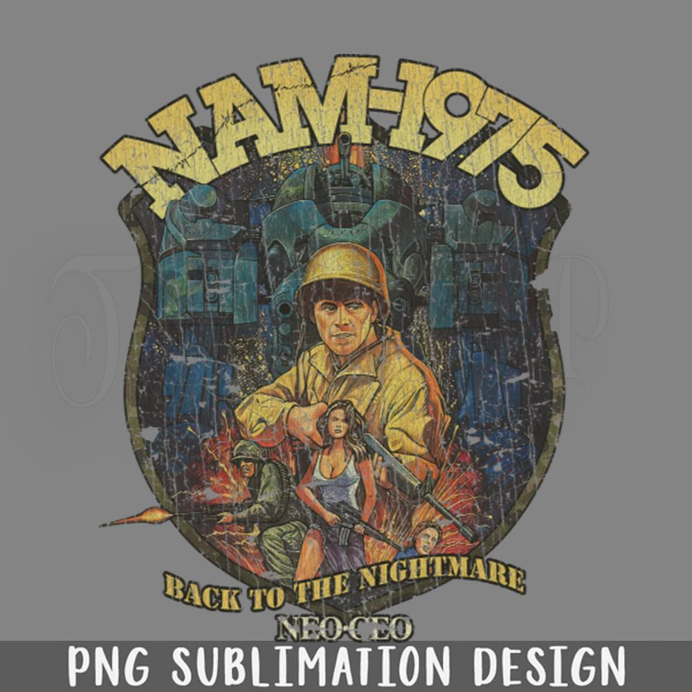 DMAA458-AM1975 B PNG Download.jpg