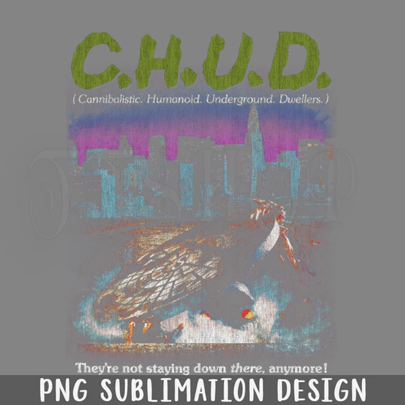 DMCC79-Chud Horror Classic 80 movies PNG Download.jpg