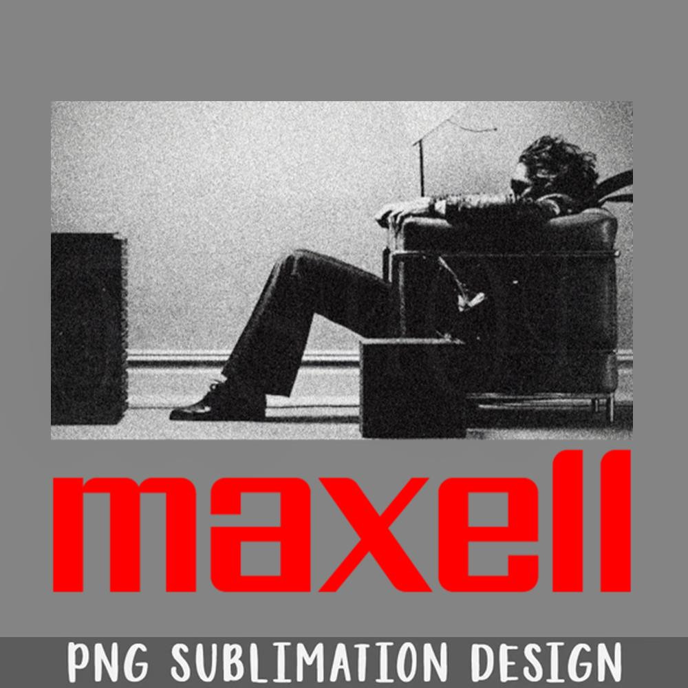 DMAA144- PNG Download.jpg