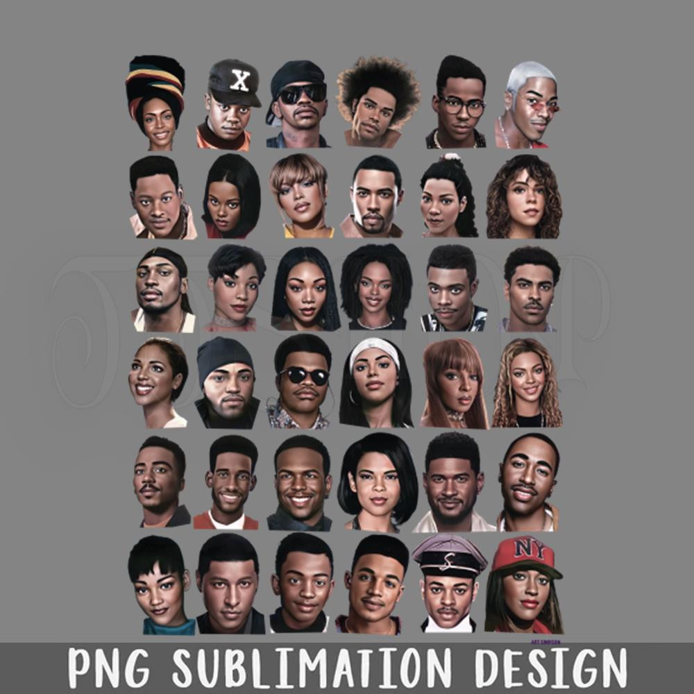 DMAA145- PNG Download.jpg