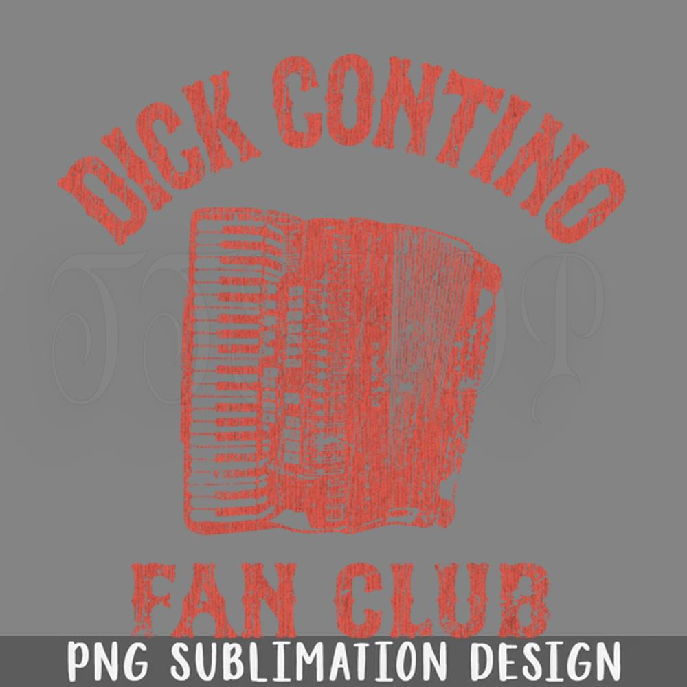 DMCC791-Dick Contino Fan Club 1949 PNG Download.jpg