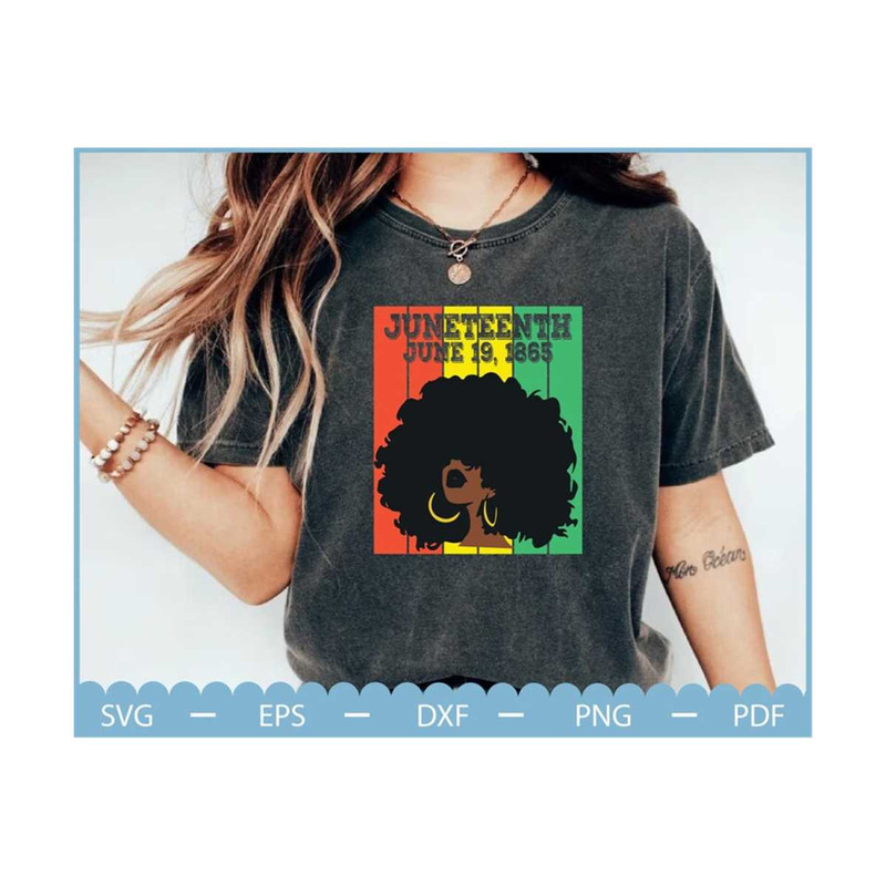 MR-23102023175525-juneteenth-afro-woman-svg-celebrate-juneteenth-svg-image-1.jpg