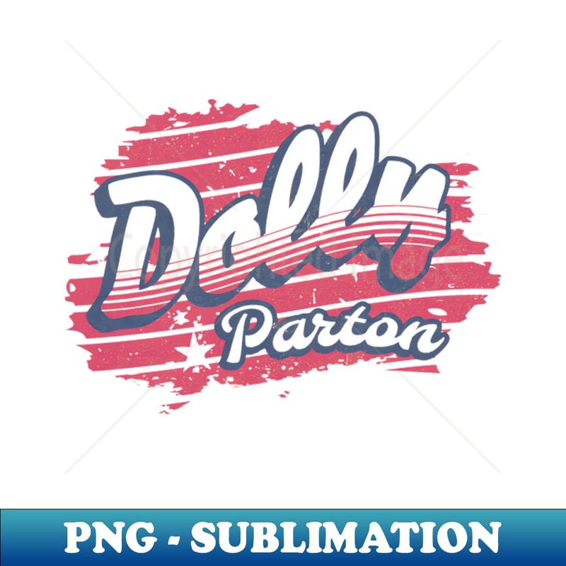 DT-20231023-3348_Dolly Pop Vintage 2573.jpg