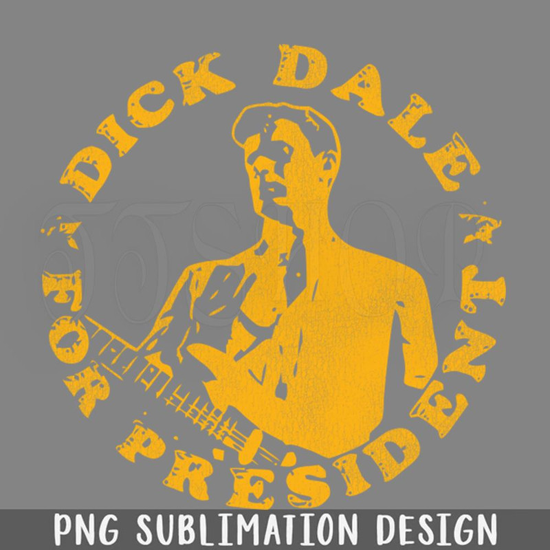 DMCC792-Dick Dale For resident PNG Download.jpg
