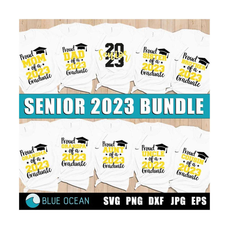 2310202317575-senior-2023-svg-graduation-bundle-2023-svg-senior-2023-image-1.jpg