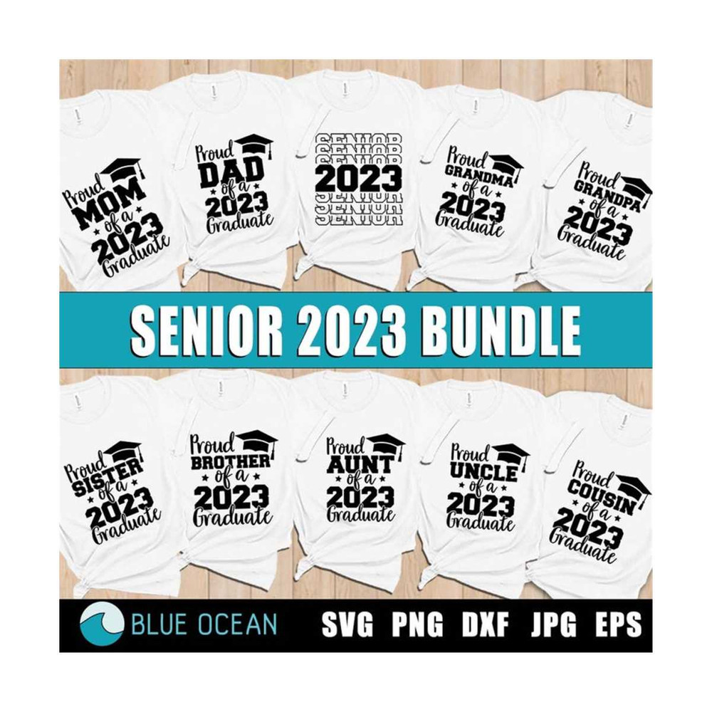 23102023175721-senior-2023-svg-senior-2023-bundle-graduation-bundle-2023-image-1.jpg
