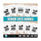 23102023175721-senior-2023-svg-senior-2023-bundle-graduation-bundle-2023-image-1.jpg