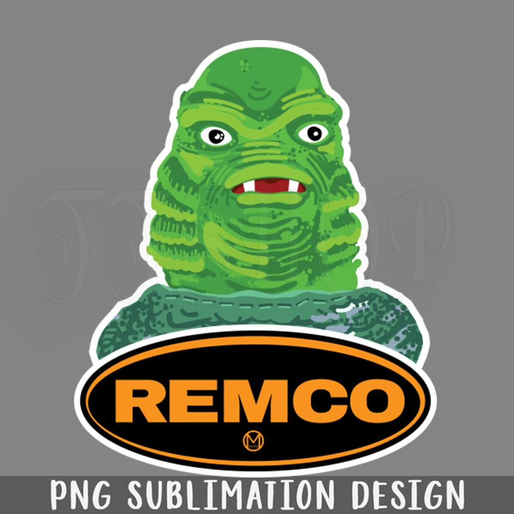 DMAA462- PNG Download.jpg