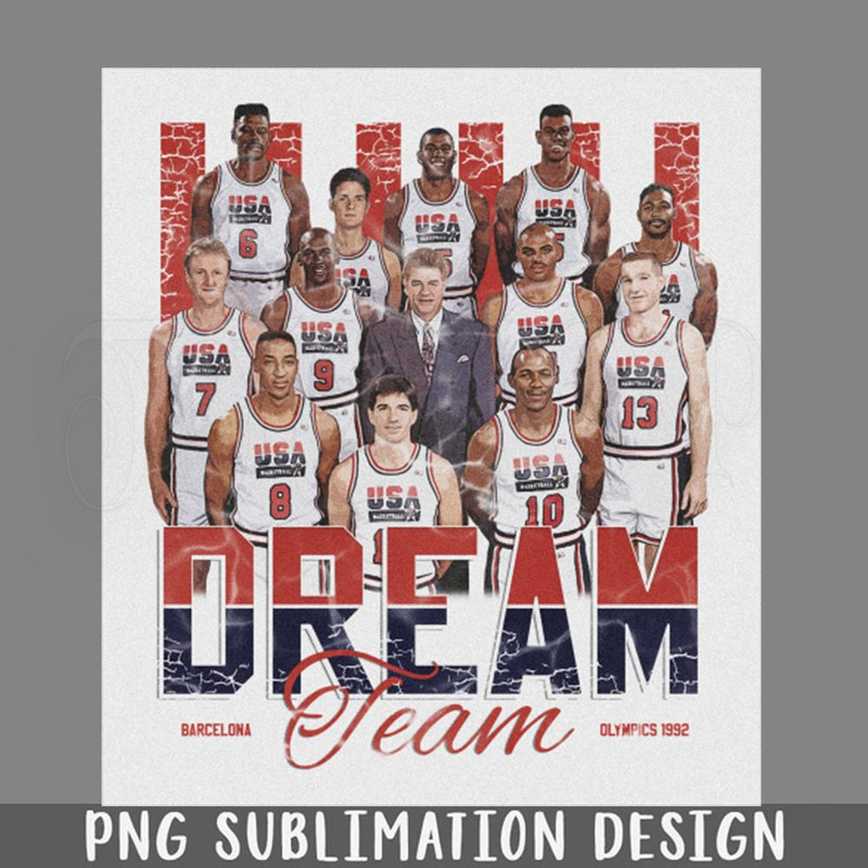 DMAA148- PNG Download.jpg