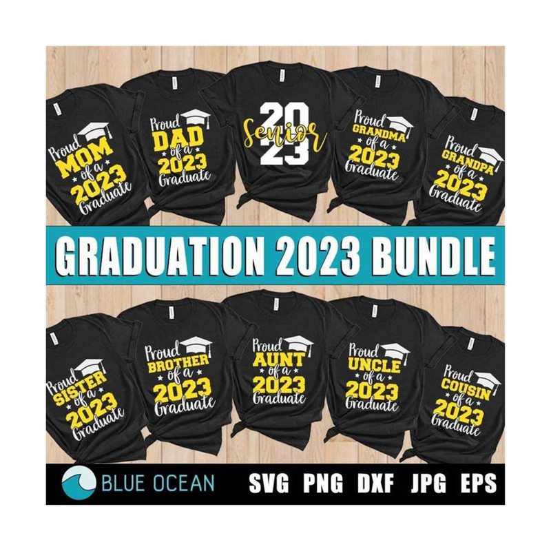 23102023175855-graduation-bundle-2023-svg-senior-2023-bundle-svg-graduation-image-1.jpg