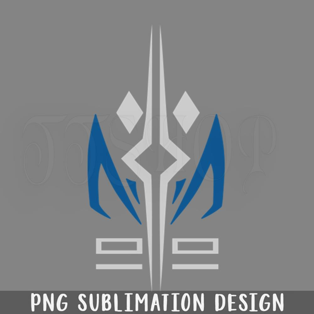 DMAA308- PNG Download.jpg