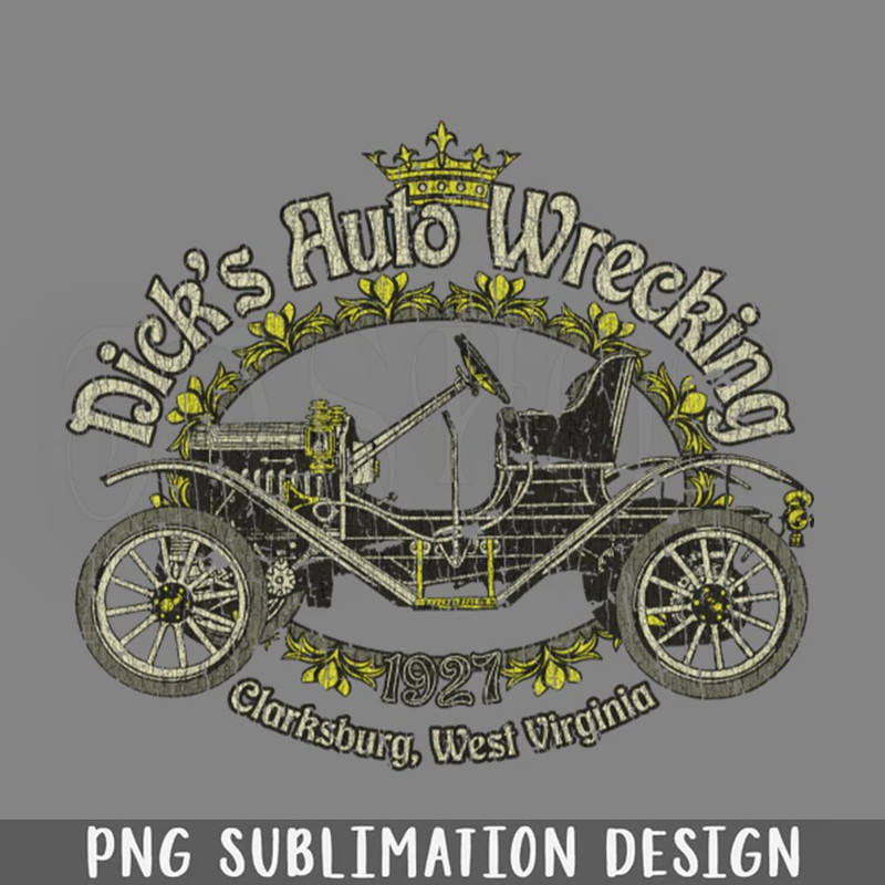 DMCC795-Dicks Auto Wrecking 1927 PNG Download.jpg