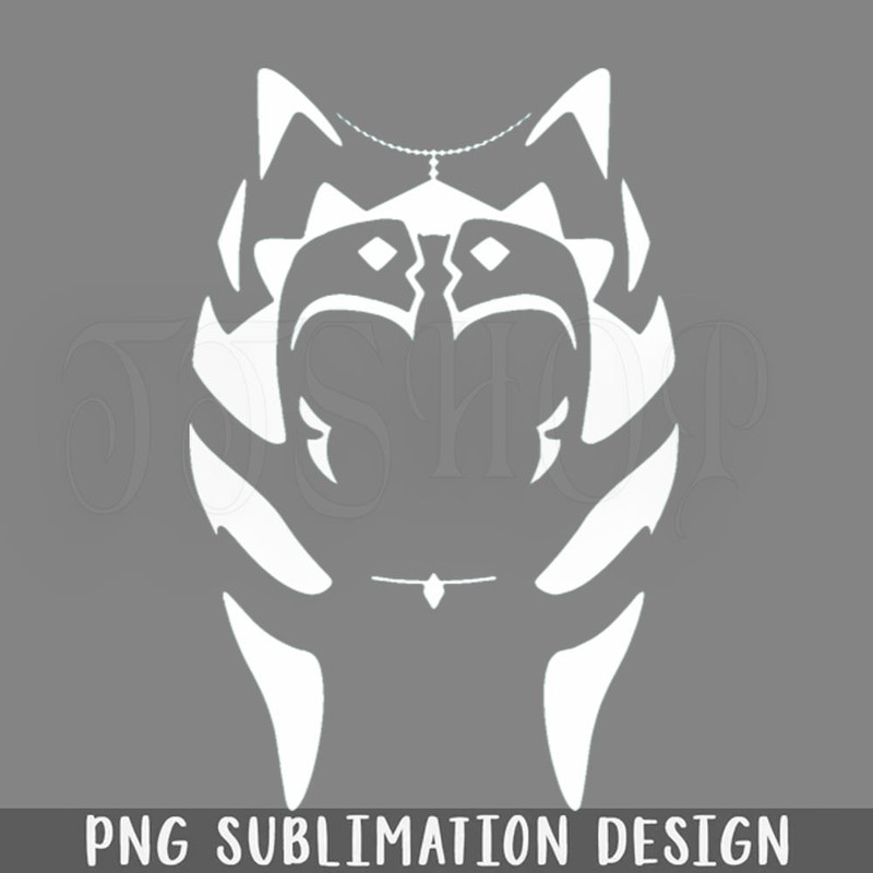 DMAA309- PNG Download.jpg