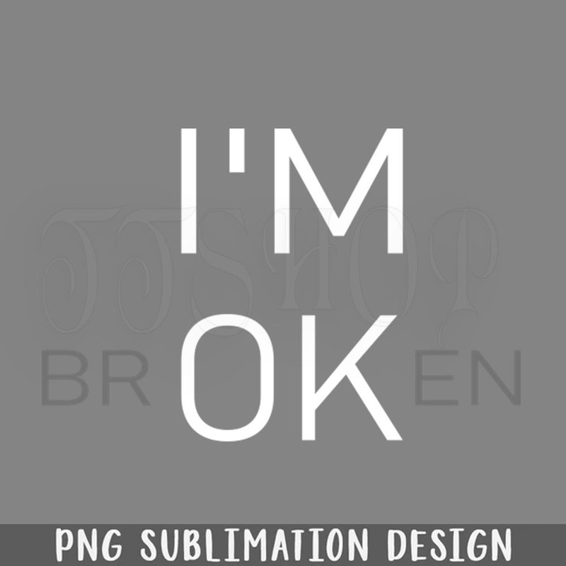 DMAA464-Ambiguity im brok PNG Download.jpg