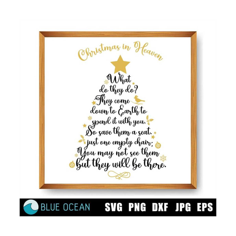 2310202318031-christmas-in-heaven-svg-memorial-christmas-svg-memorial-image-1.jpg