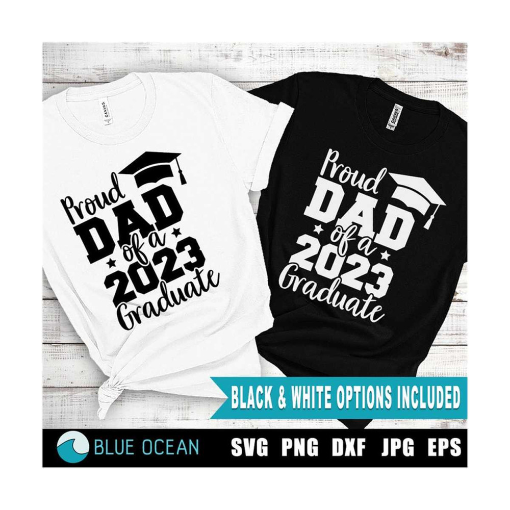 2310202318059-senior-dad-2023-svg-proud-dad-graduate-svg-senior-2023-svg-image-1.jpg