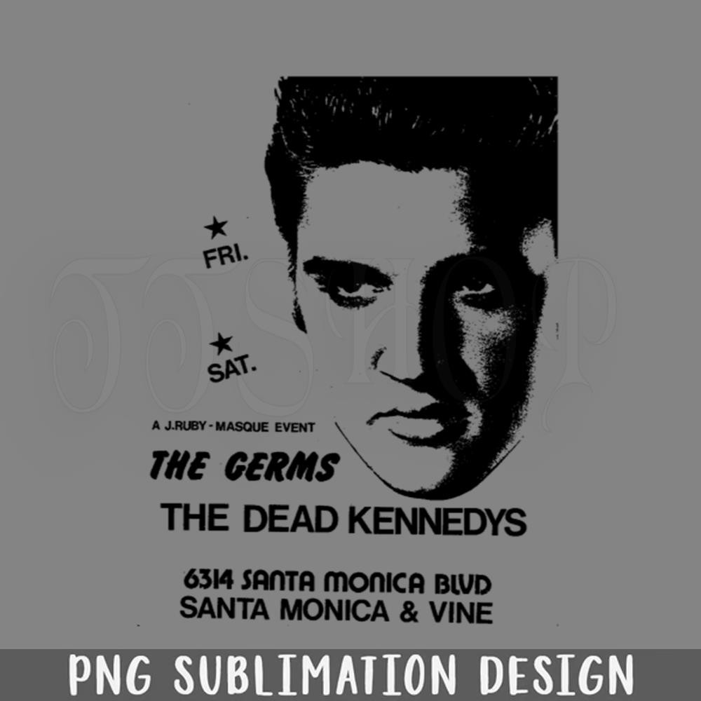 DMAA31-1979 unk Rock Sh PNG Download.jpg