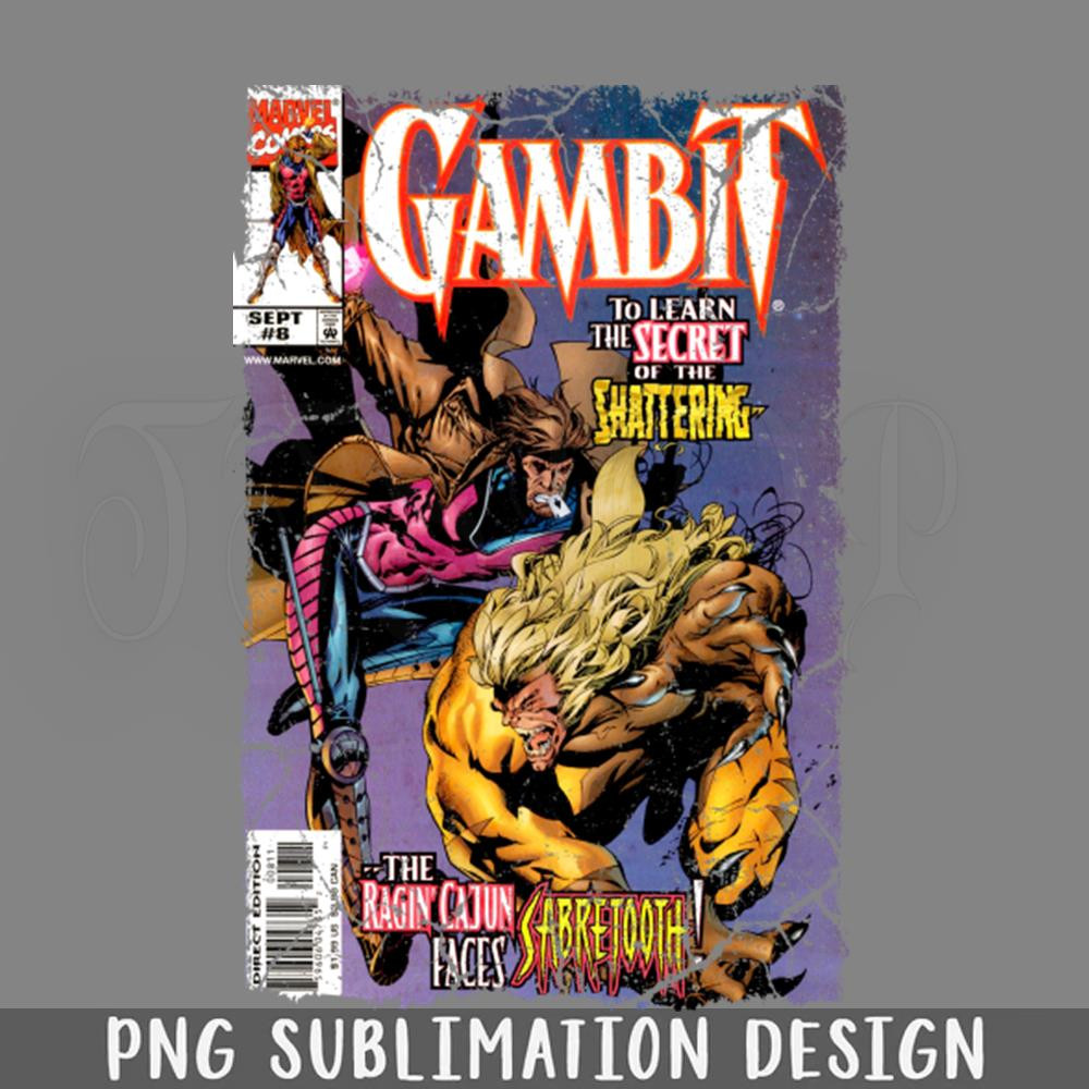 DMAA465- PNG Download.jpg