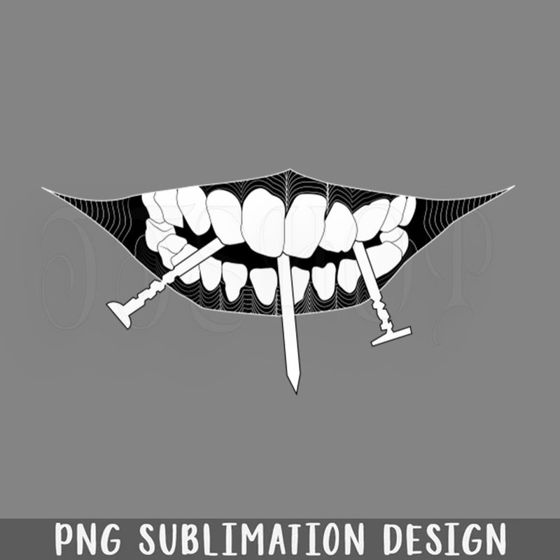 DMAA311- PNG Download.jpg