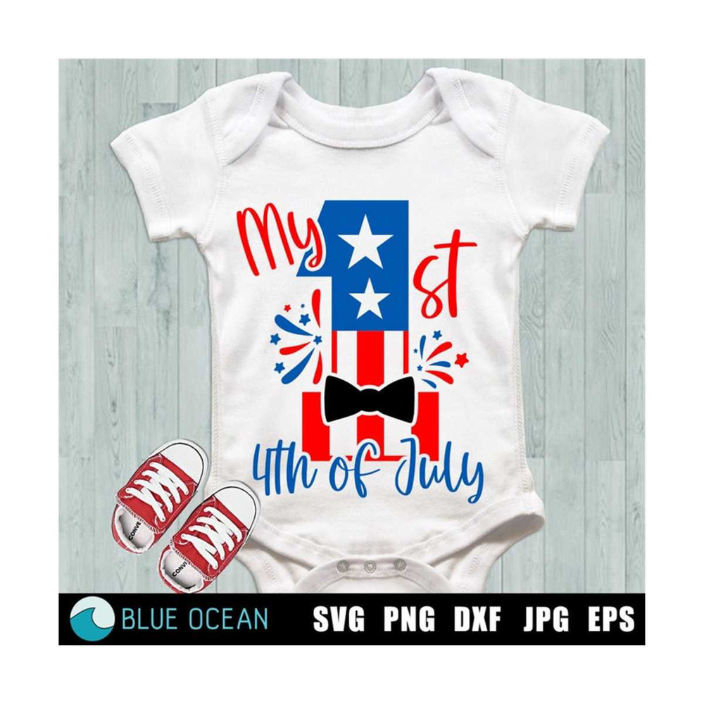 2310202318331-my-first-4th-of-july-svg-patriotic-boy-svg-my-1st-4th-of-image-1.jpg