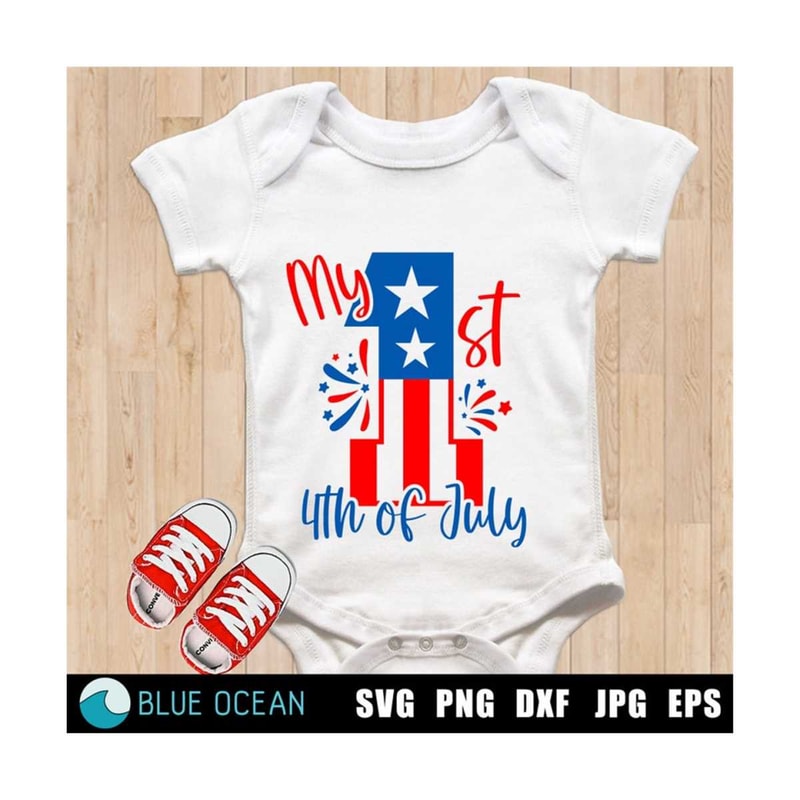 2310202318348-my-1st-4th-of-july-svg-my-first-4th-of-july-svg-4th-of-july-image-1.jpg
