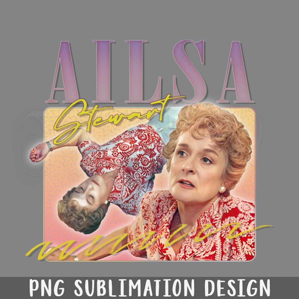 DMAA312-Ailsa Stewart Home Away 80s Aesthetic PNG Download.jpg