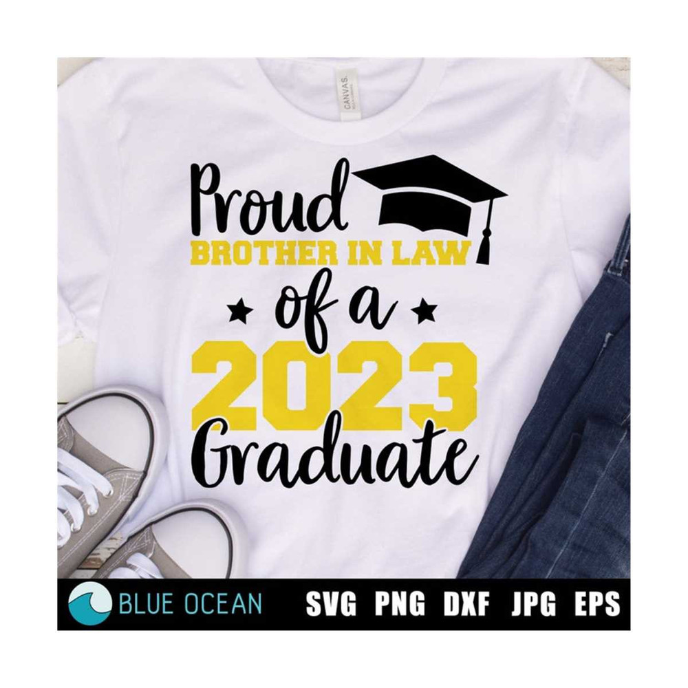 2310202318424-proud-brother-in-law-of-a-2023-graduate-svg-graduation-2023-image-1.jpg