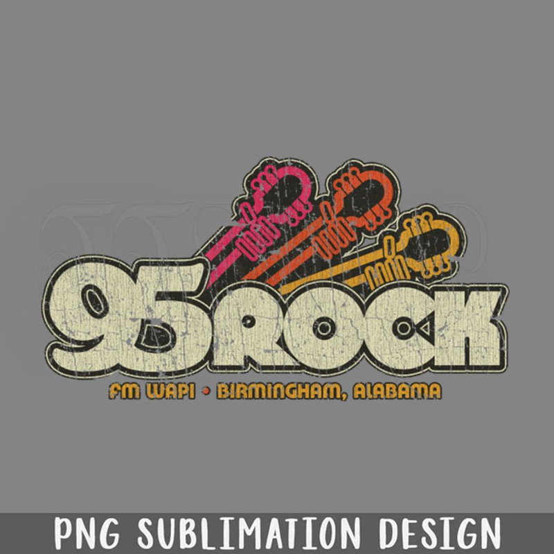 DMAA153- PNG Download.jpg