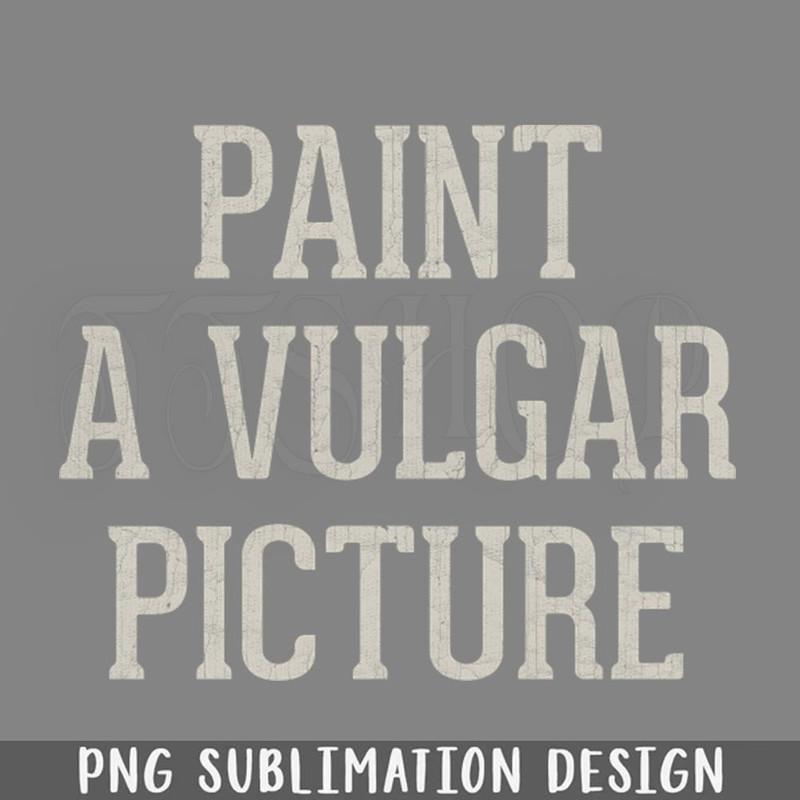 DMAA313-aint A Vulgar PNG Download.jpg