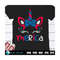 2310202318524-4th-of-july-unicorn-svg-fourth-july-unicorn-shirt-unicorn-image-1.jpg