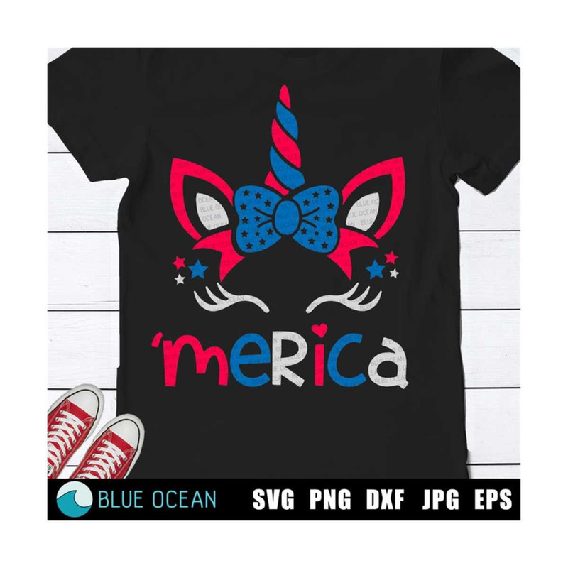 2310202318524-4th-of-july-unicorn-svg-fourth-july-unicorn-shirt-unicorn-image-1.jpg