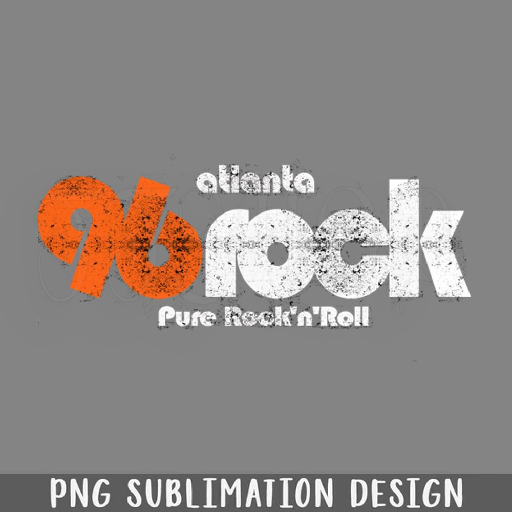 DMAA154-96 PNG Download.jpg