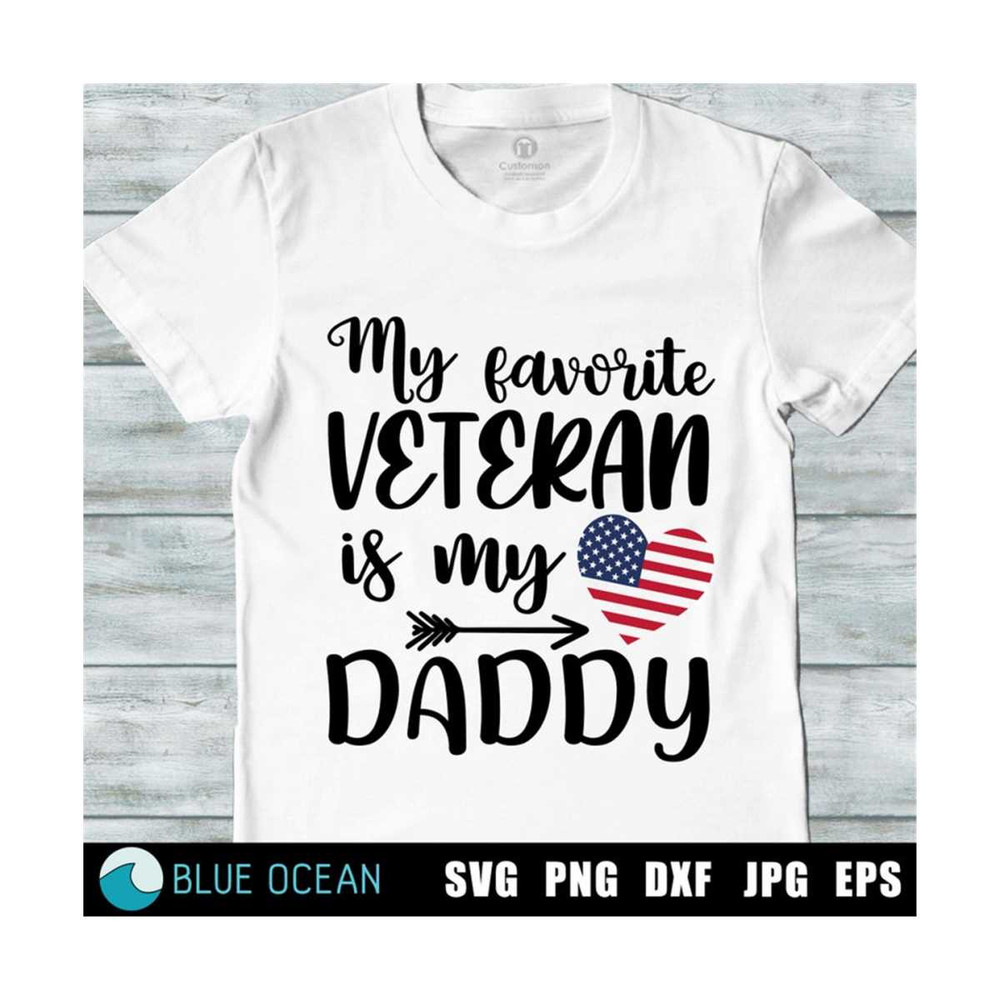 2310202318549-veteran-svg-my-favorite-veteran-is-my-daddy-svg-veterans-day-image-1.jpg