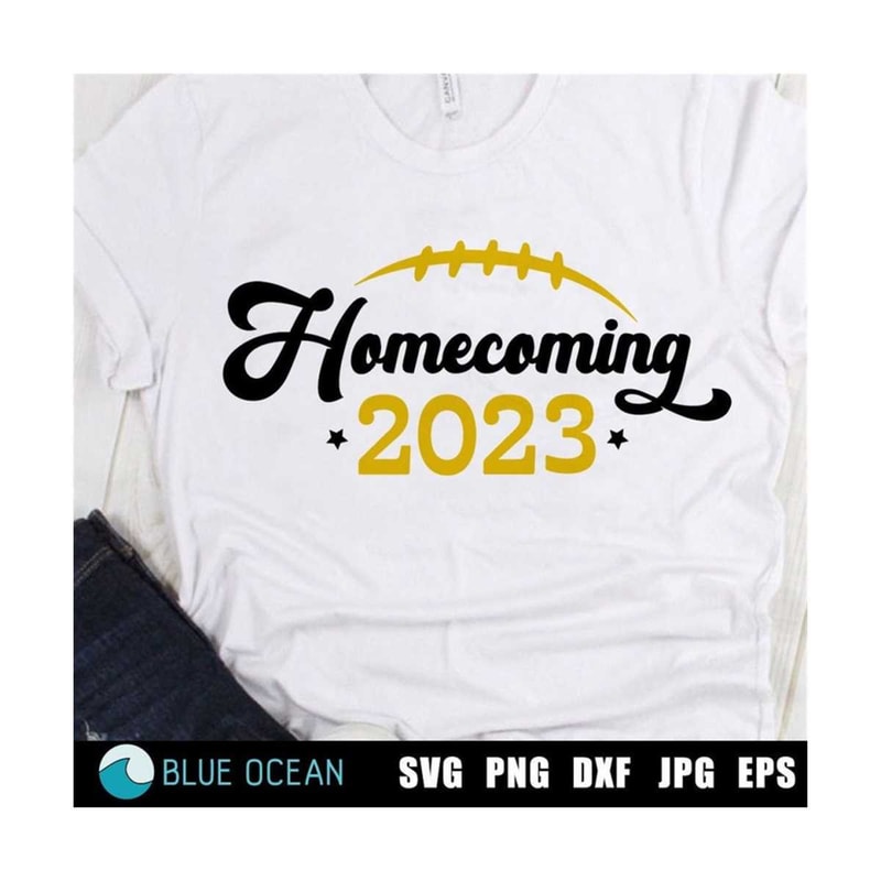 2310202318558-homecoming-2023-svg-hoco-2023-svg-reunion-2023-svg-hoco-image-1.jpg